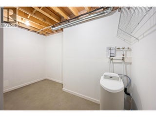 8000 Vedette Drive Unit# 22. Osoyoos, British Columbia