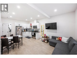 8000 Vedette Drive Unit# 22. Osoyoos, British Columbia
