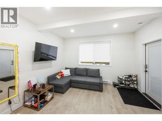 8000 Vedette Drive Unit# 22. Osoyoos, British Columbia