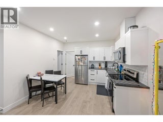 8000 Vedette Drive Unit# 22. Osoyoos, British Columbia