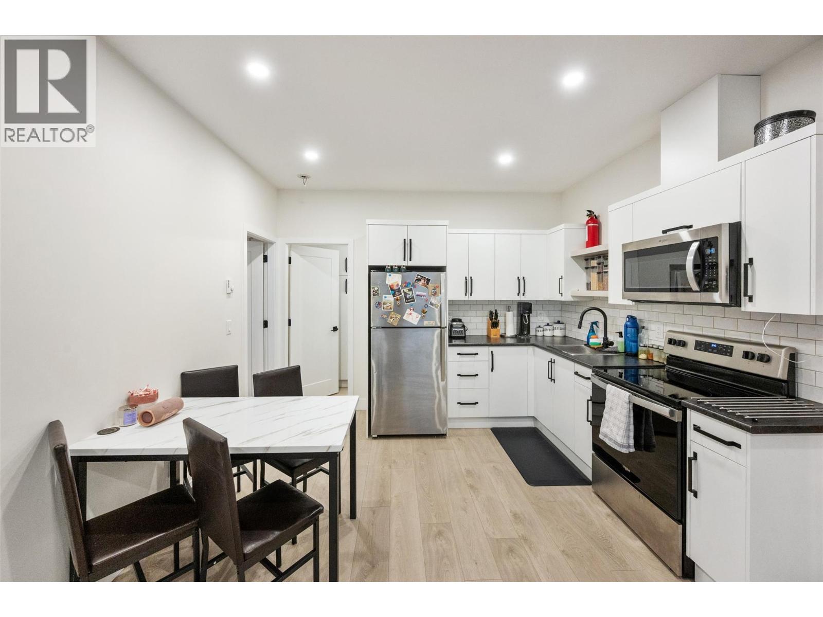 8000 Vedette Drive Unit# 22. Osoyoos, British Columbia