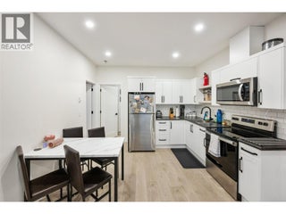 8000 Vedette Drive Unit# 22. Osoyoos, British Columbia