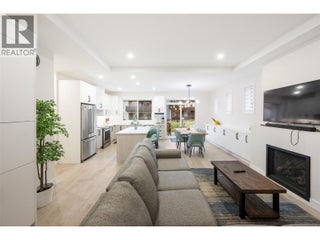 8000 Vedette Drive Unit# 22. Osoyoos, British Columbia