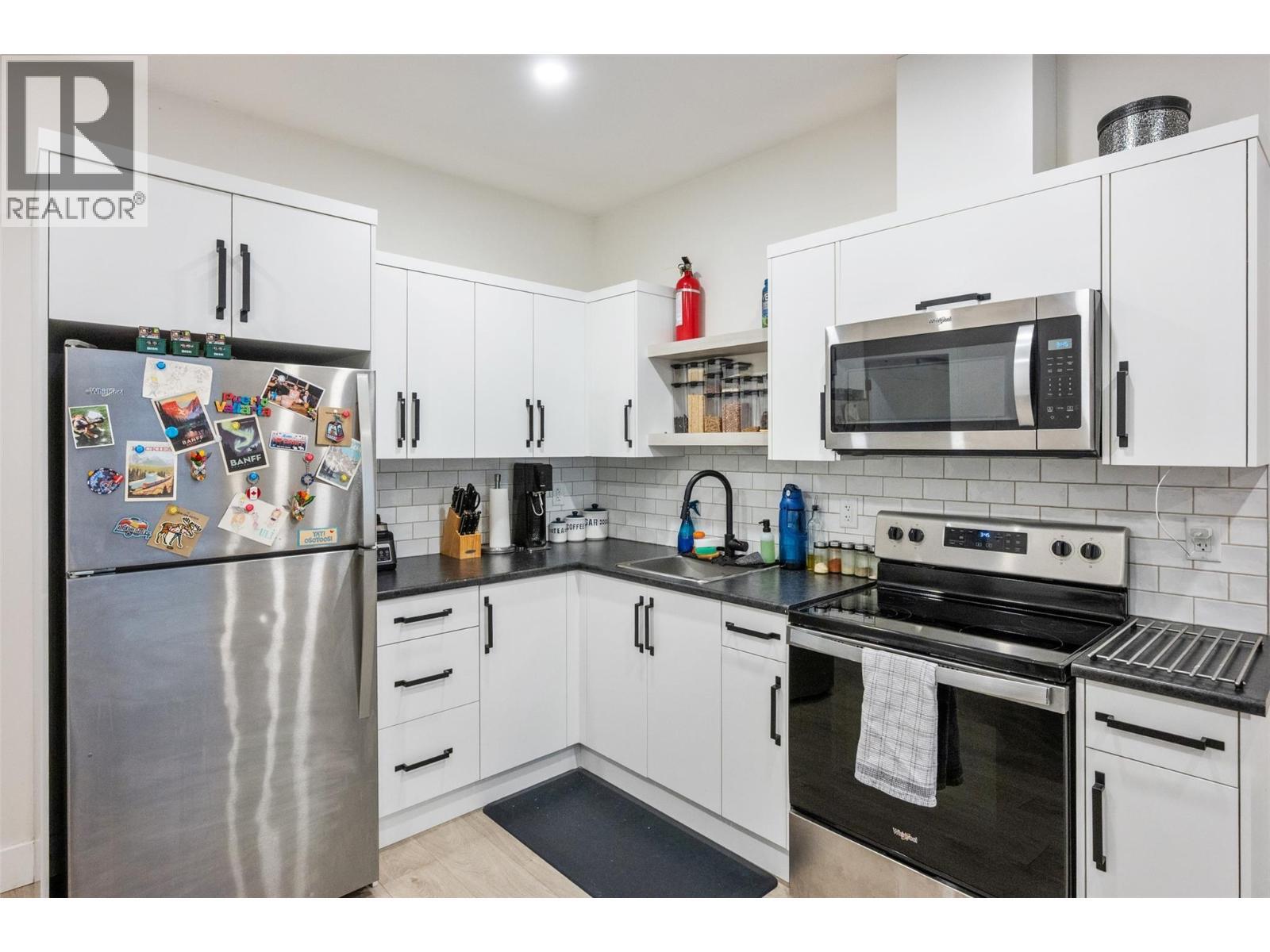 8000 Vedette Drive Unit# 22. Osoyoos, British Columbia