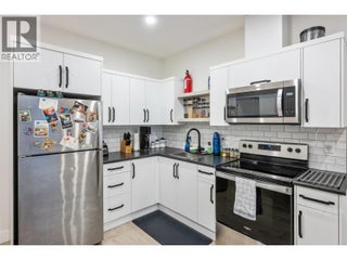 8000 Vedette Drive Unit# 22. Osoyoos, British Columbia