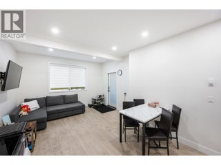 8000 Vedette Drive Unit# 22. Osoyoos, British Columbia