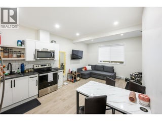 8000 Vedette Drive Unit# 22. Osoyoos, British Columbia