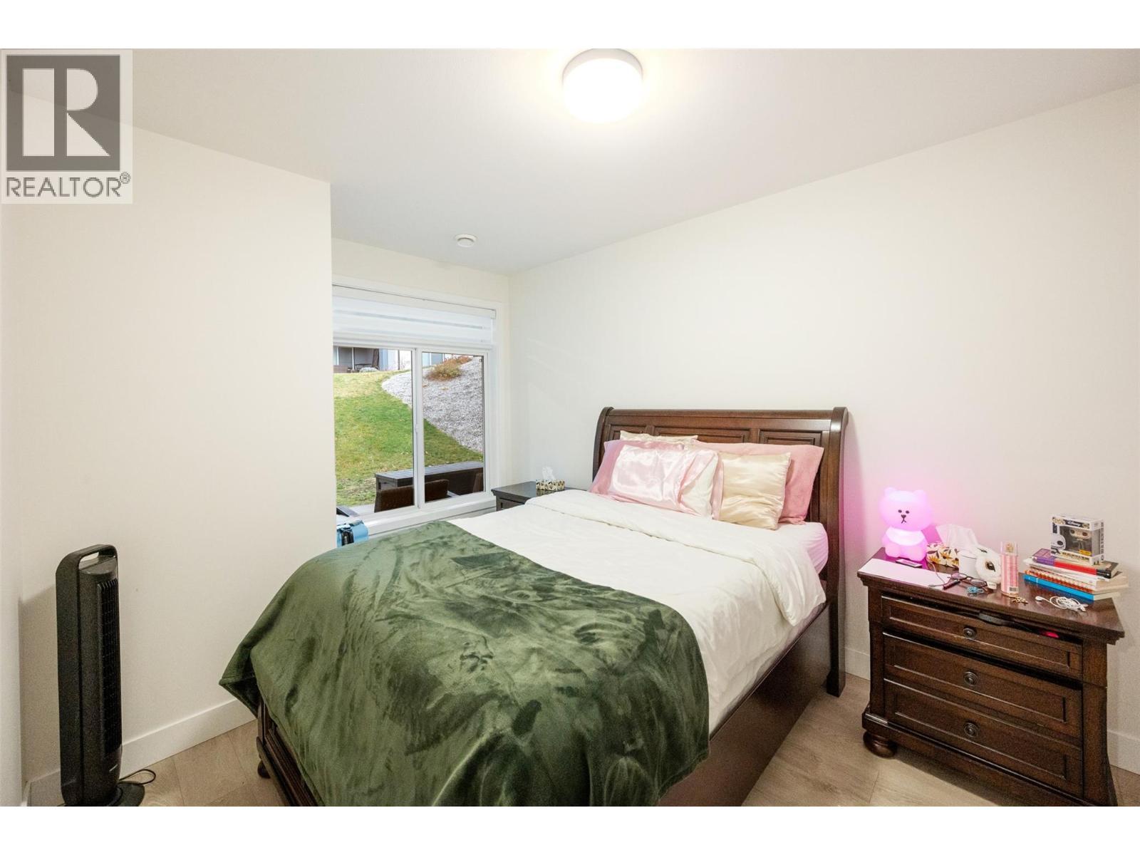 8000 Vedette Drive Unit# 22. Osoyoos, British Columbia