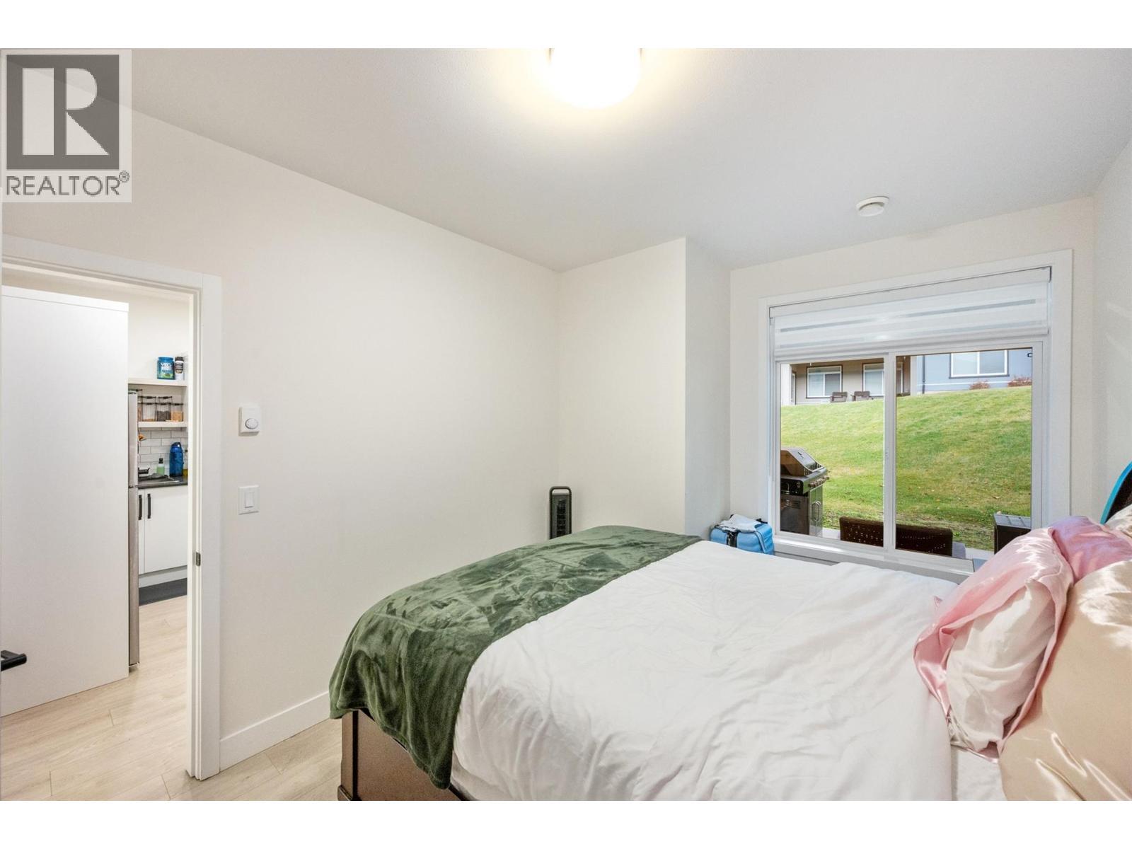 8000 Vedette Drive Unit# 22. Osoyoos, British Columbia