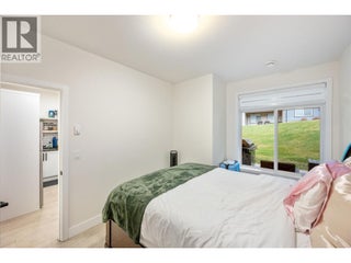 8000 Vedette Drive Unit# 22. Osoyoos, British Columbia