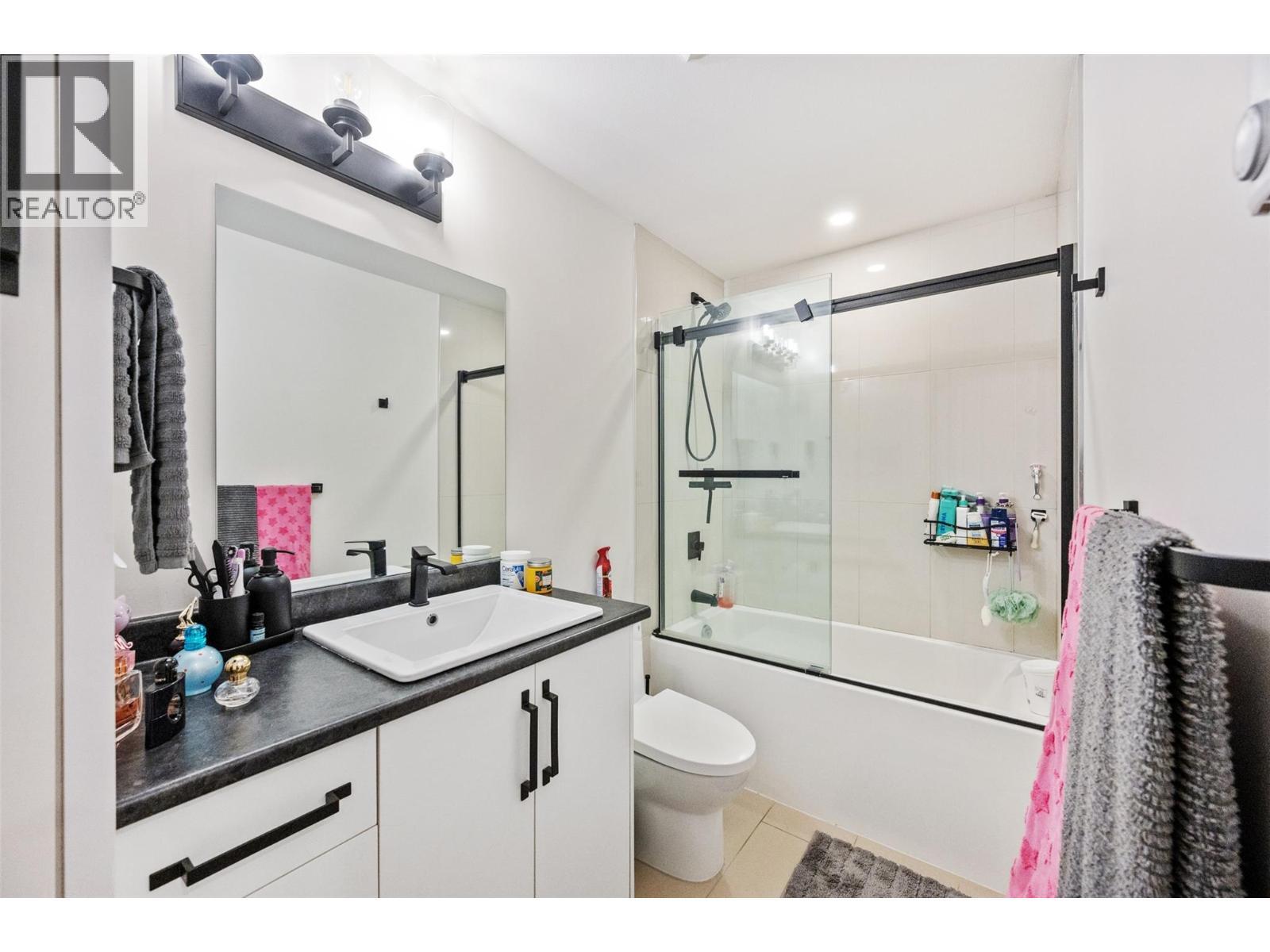 8000 Vedette Drive Unit# 22. Osoyoos, British Columbia