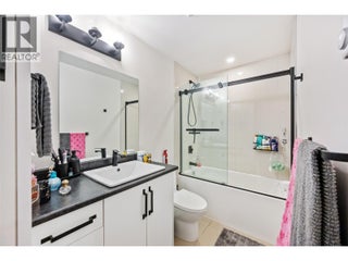 8000 Vedette Drive Unit# 22. Osoyoos, British Columbia