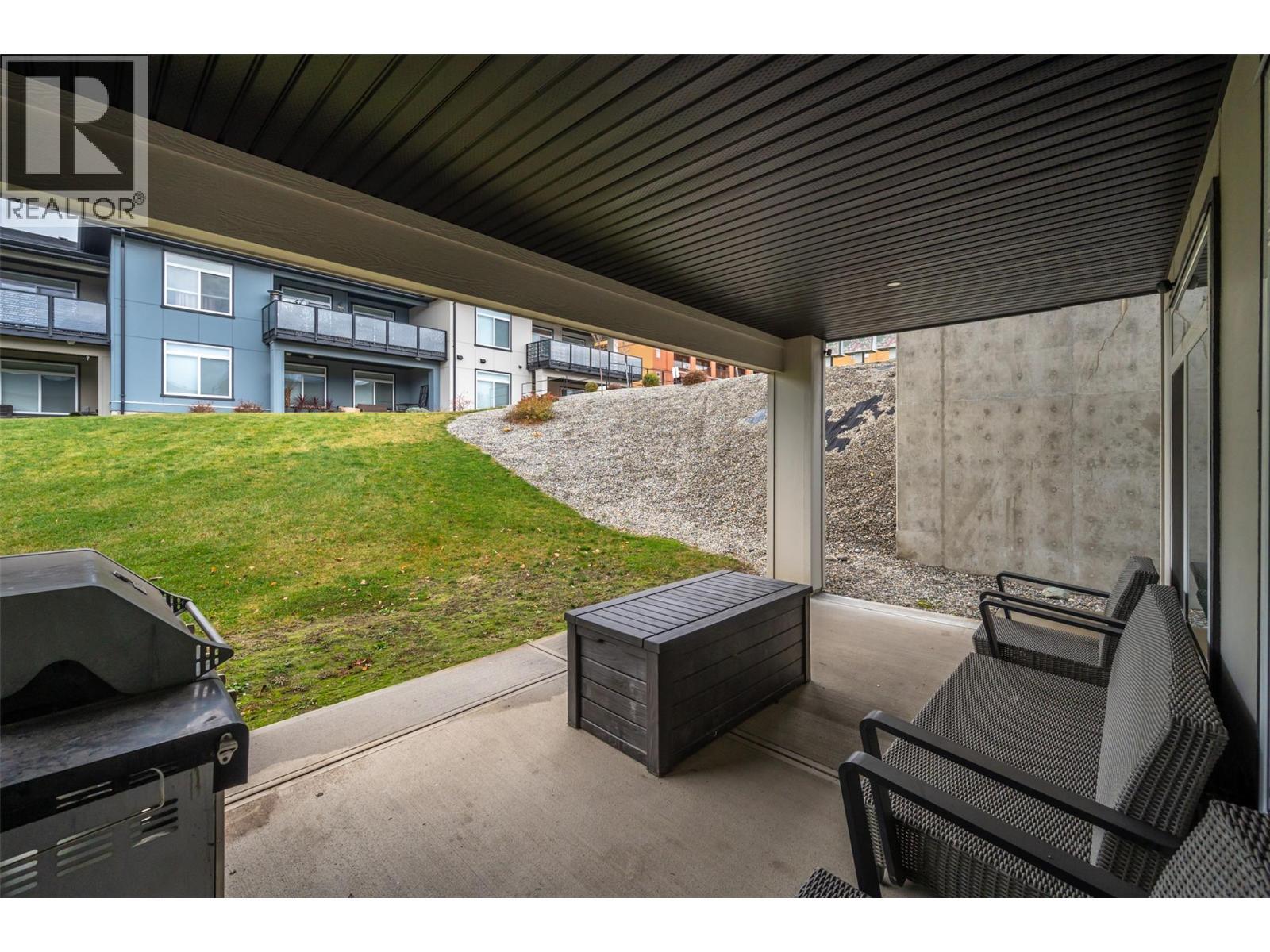 8000 Vedette Drive Unit# 22. Osoyoos, British Columbia