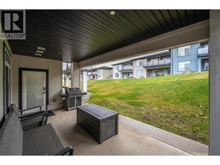 8000 Vedette Drive Unit# 22. Osoyoos, British Columbia