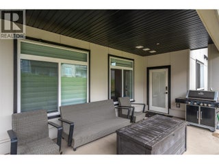 8000 Vedette Drive Unit# 22. Osoyoos, British Columbia