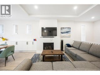 8000 Vedette Drive Unit# 22. Osoyoos, British Columbia
