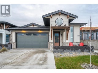 8000 Vedette Drive Unit# 22. Osoyoos, British Columbia