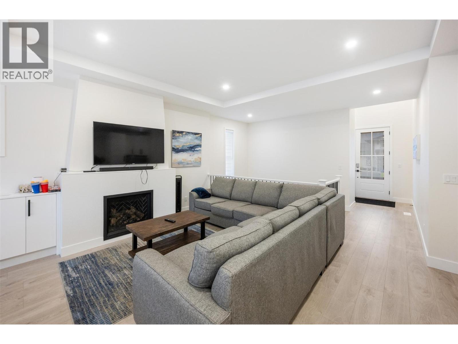 8000 Vedette Drive Unit# 22. Osoyoos, British Columbia