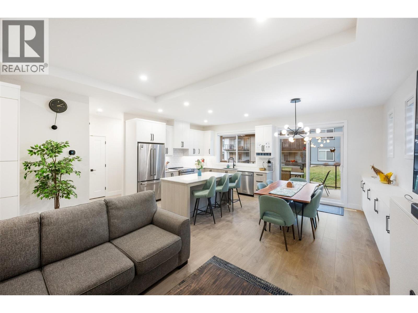 8000 Vedette Drive Unit# 22. Osoyoos, British Columbia