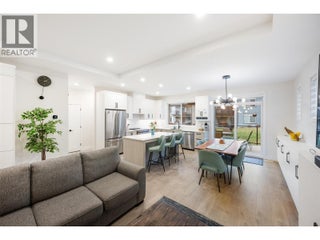 8000 Vedette Drive Unit# 22. Osoyoos, British Columbia