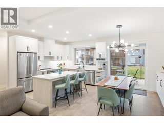 8000 Vedette Drive Unit# 22. Osoyoos, British Columbia