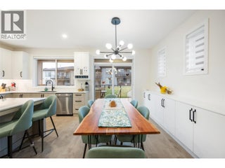 8000 Vedette Drive Unit# 22. Osoyoos, British Columbia