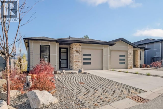 Photo of Listing #10370448