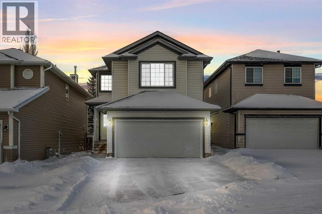 105 Covemeadow Bay Ne, Calgary