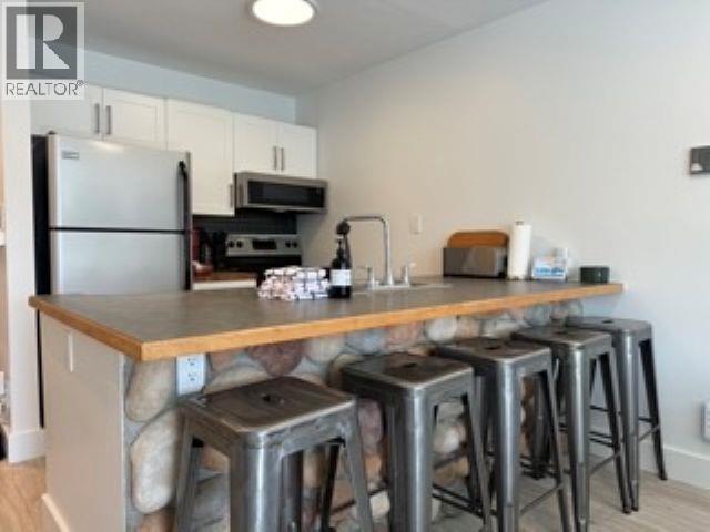 204 4360 Lorimer Road, Whistler