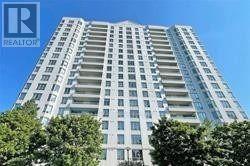 813 - 2627 Mccowan Road, Toronto (agincourt North)