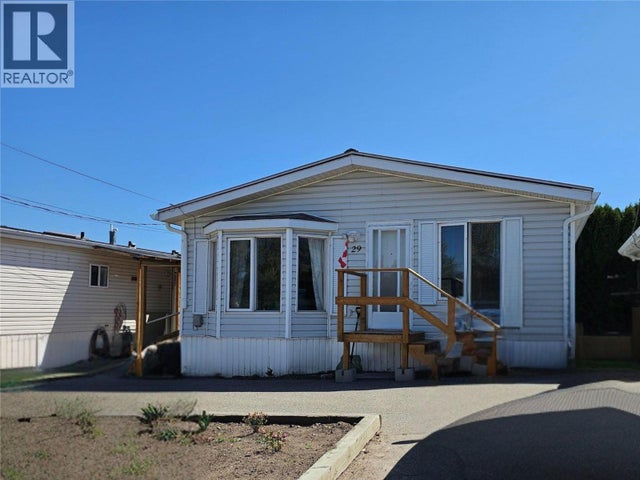 Photo of Listing #10370589