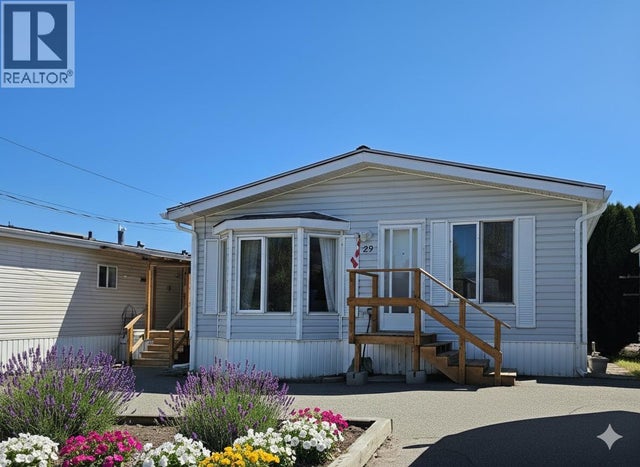 Photo of Listing #10370589