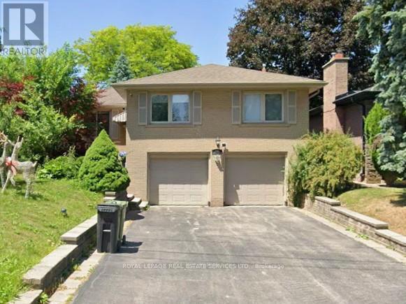 24 Burleigh Heights Drive, Toronto (bayview Village)