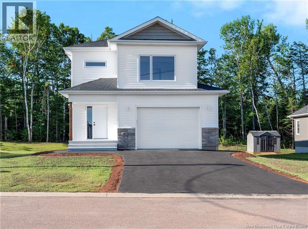 Photo of Listing #NB130974