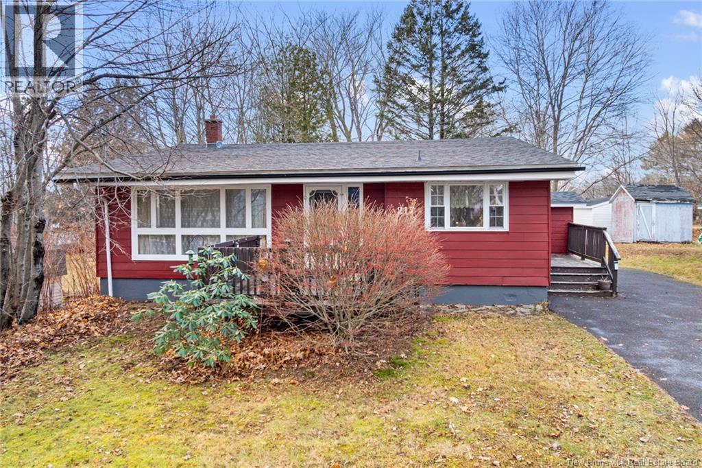 Photo of Listing #NB130885