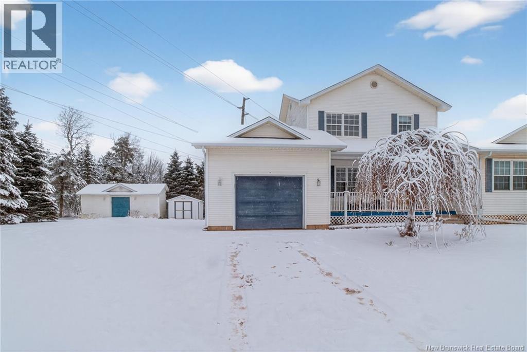 Photo of Listing #NB131007