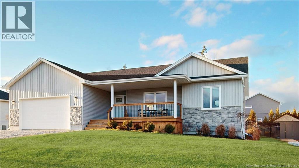 Photo of Listing #NB130856