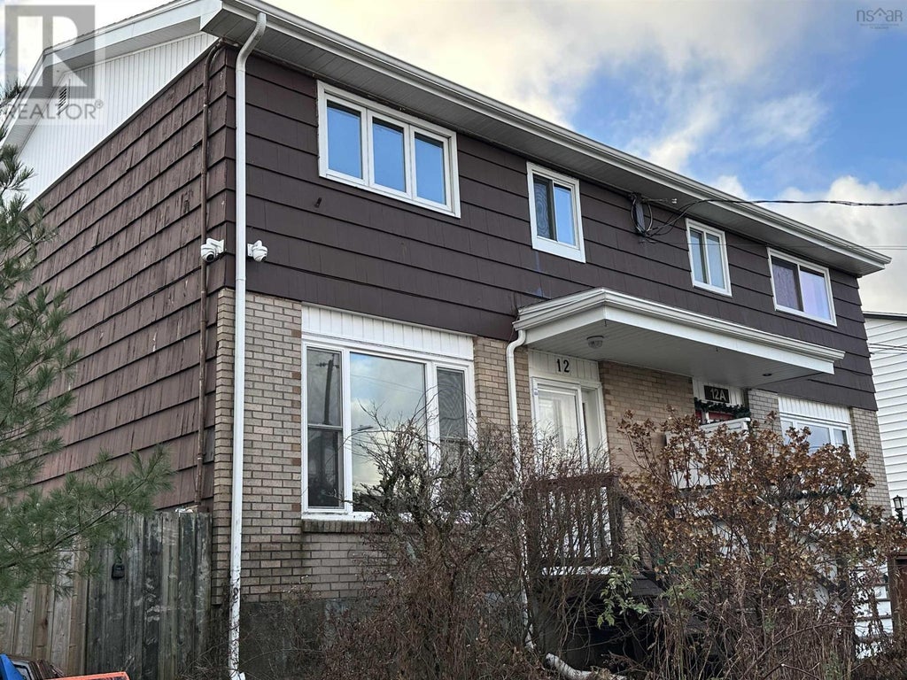 12 Marilyn Drive, Dartmouth