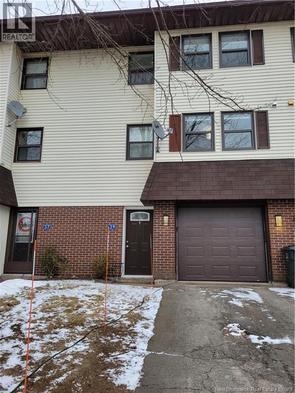 Photo of Listing #NB130967