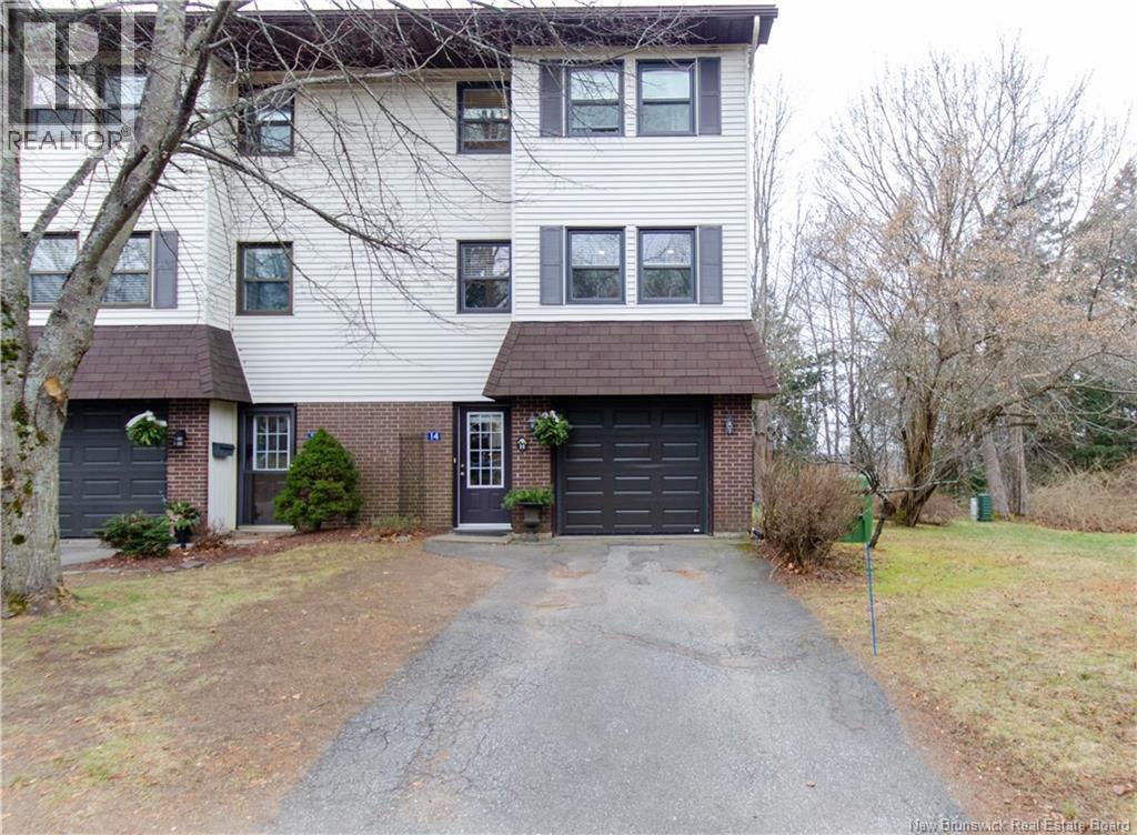 Photo of Listing #NB130878