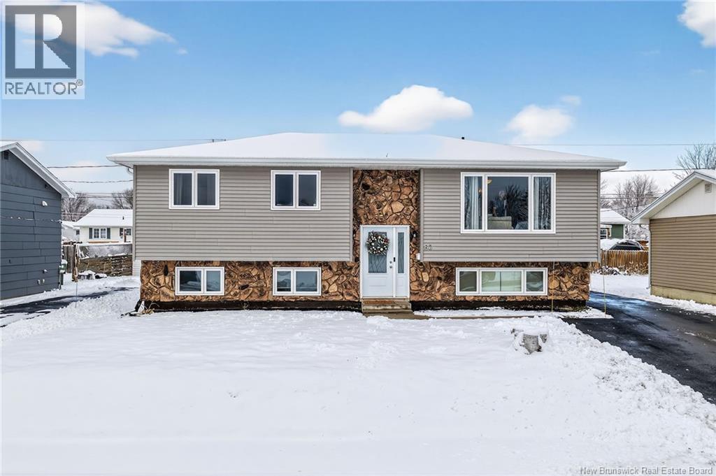 Photo of Listing #NB131001