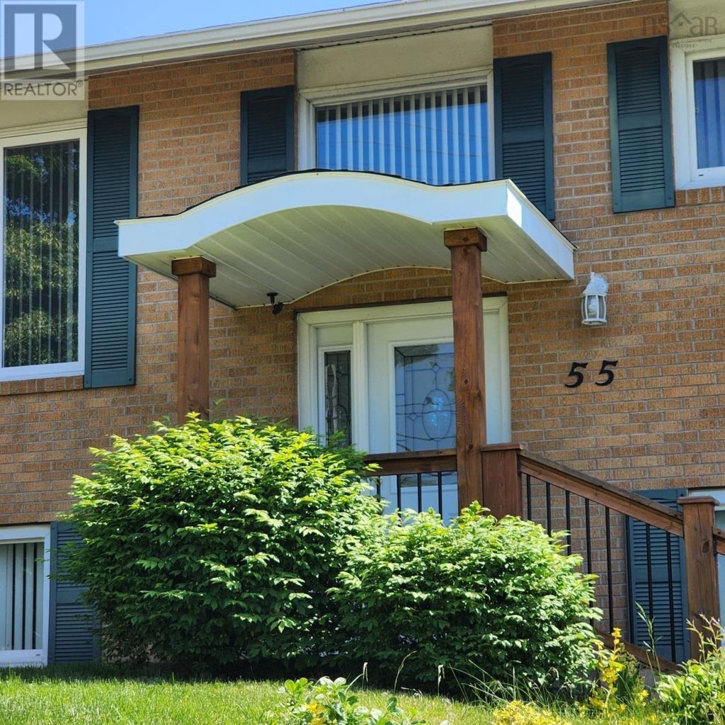 55 Oakmount Drive, Bedford