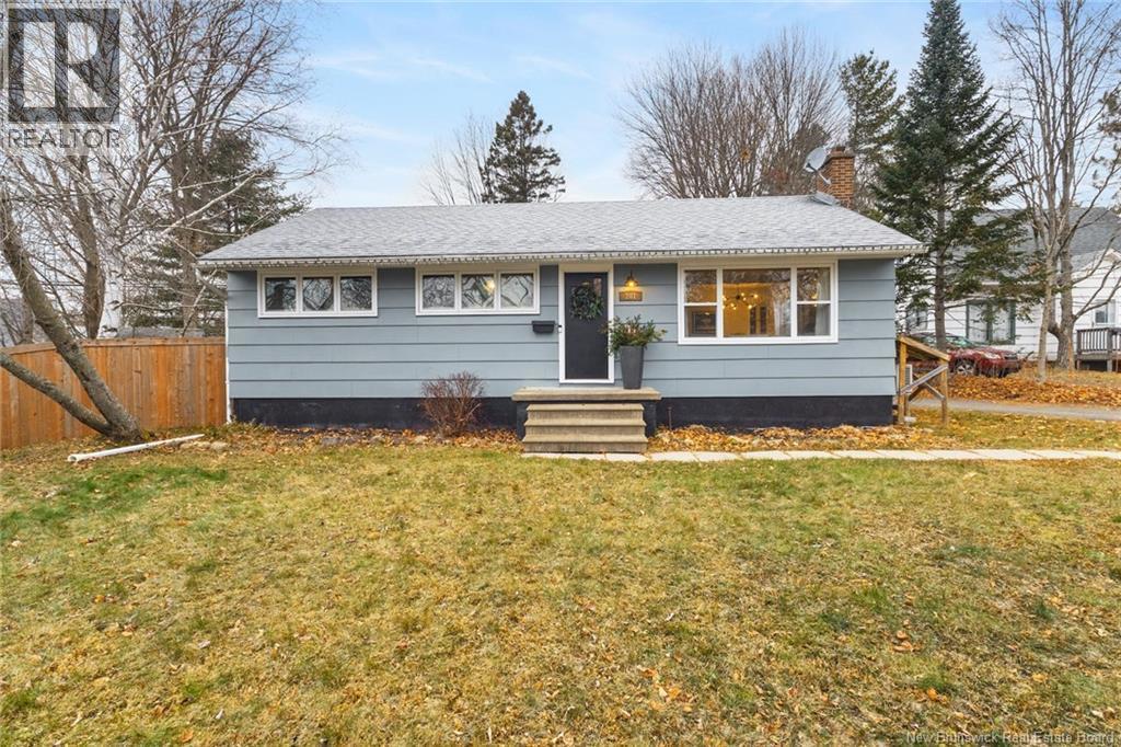 Photo of Listing #NB130993