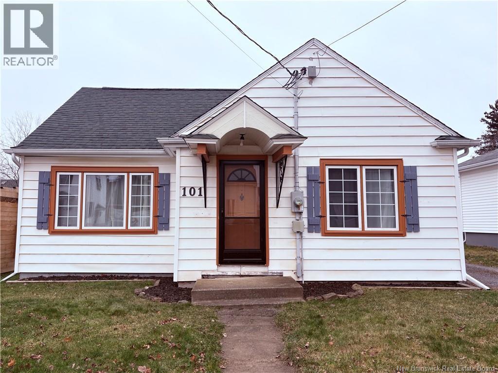 Photo of Listing #NB131010