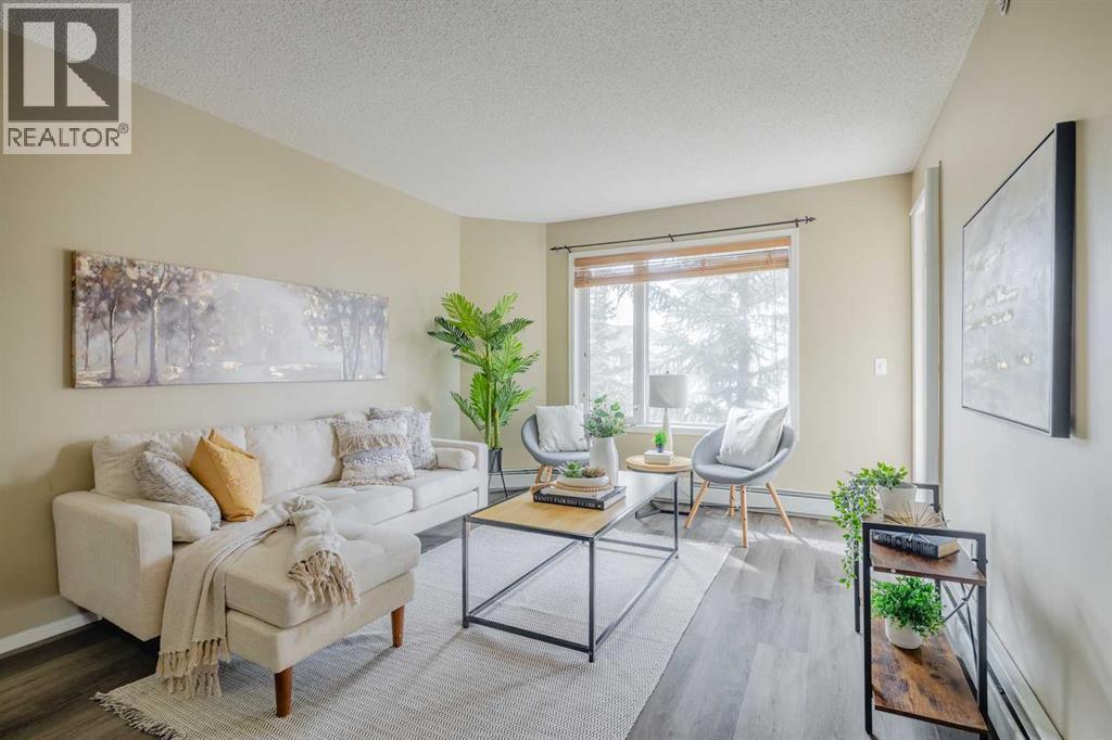 1311, 950 Arbour Lake Road Nw, Calgary