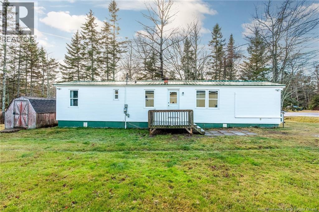 Photo of Listing #NB130937