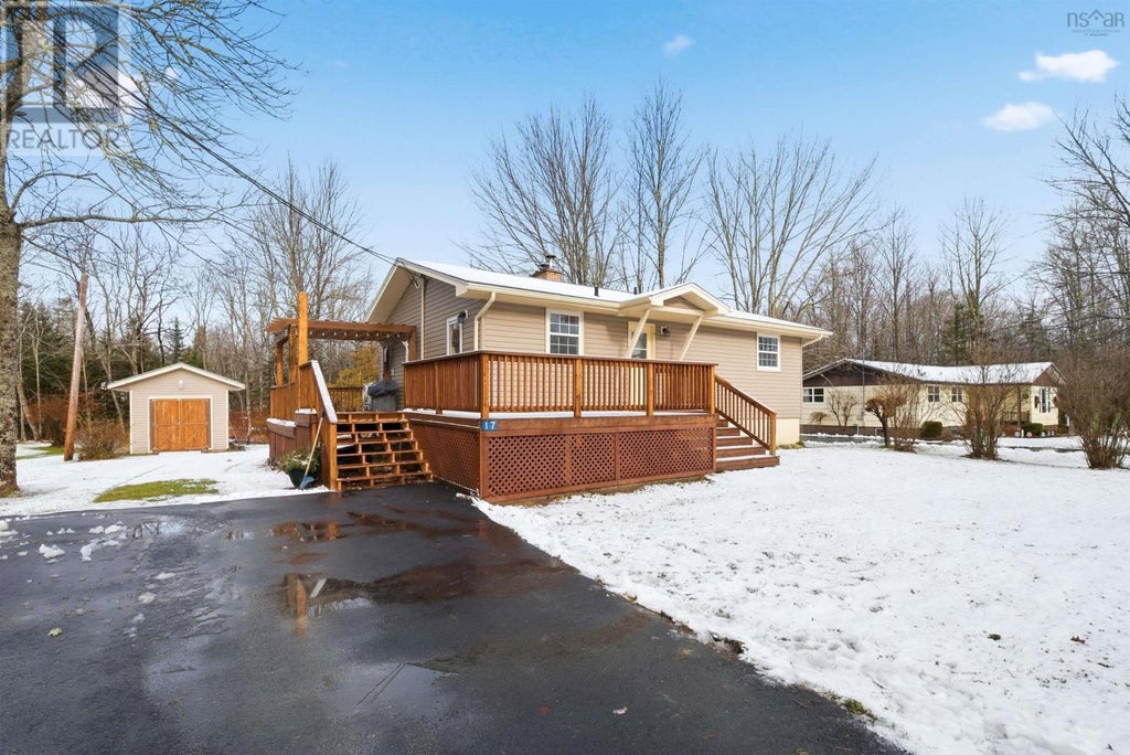 17 Tower View Road, Enfield