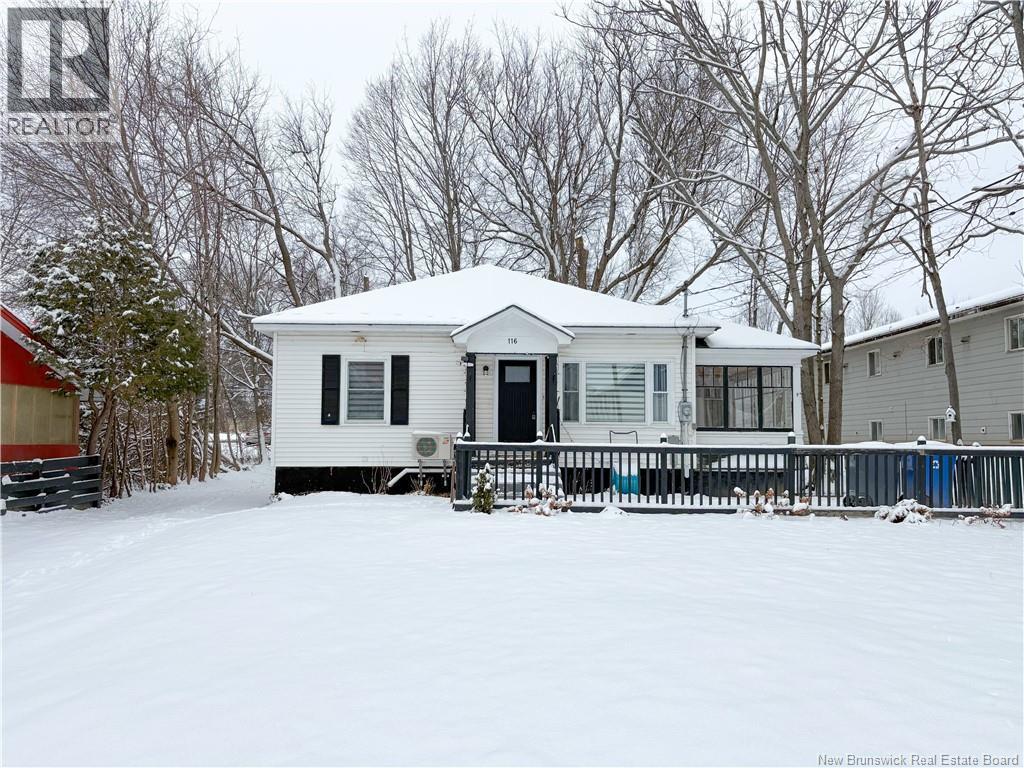 Photo of Listing #NB130953