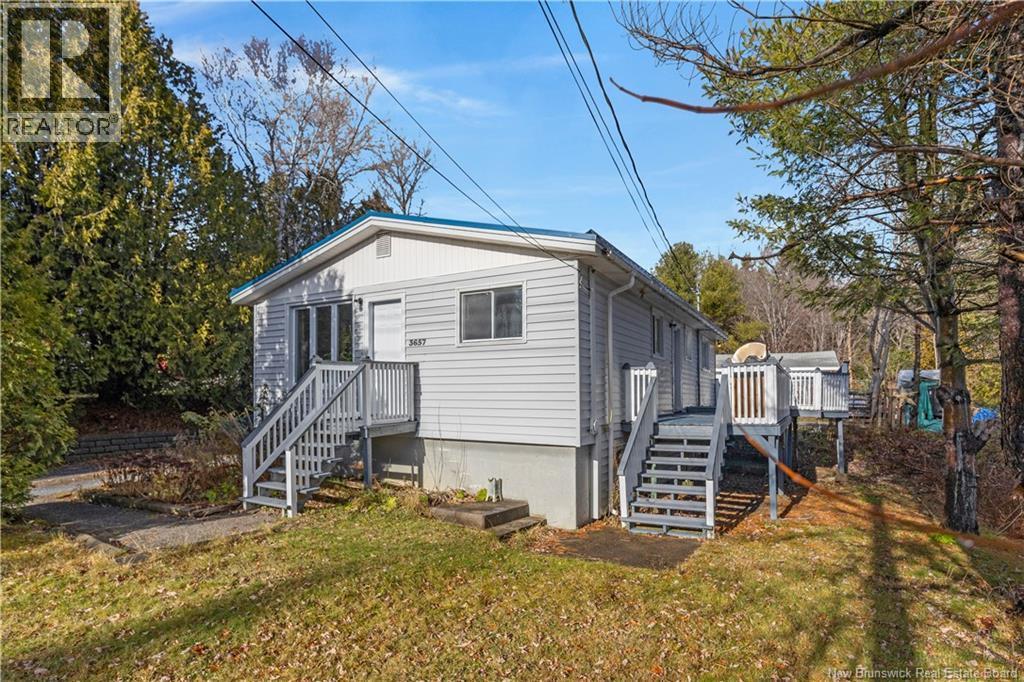 Photo of Listing #NB130905