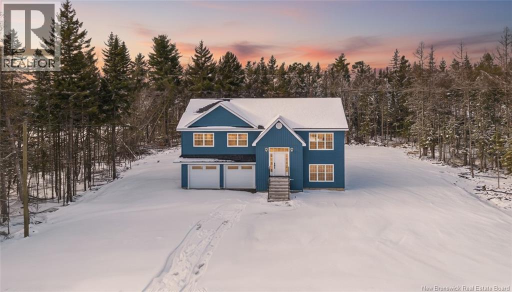 Photo of Listing #NB130995